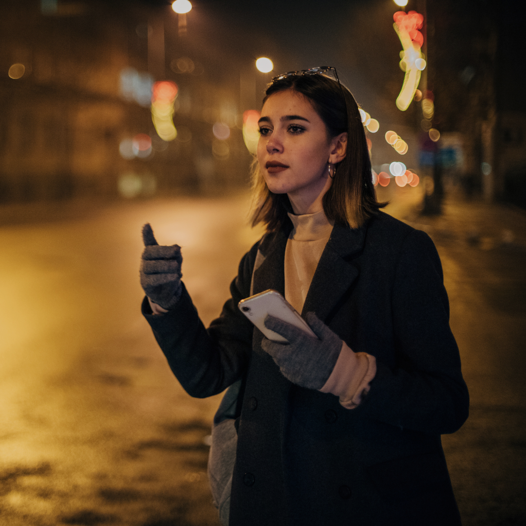 Croydon Taxi Gatwick Airport